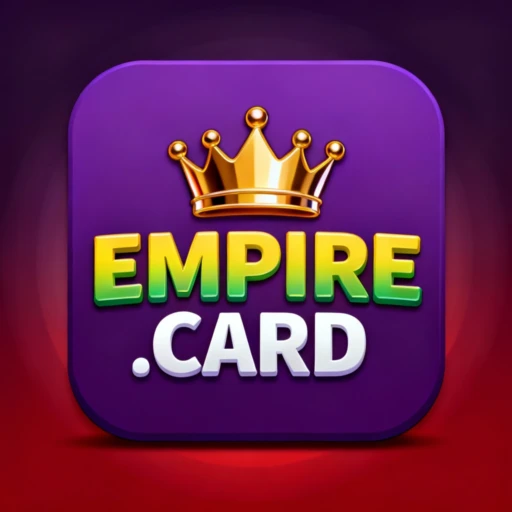 EMPIRE CARD-BONUS5